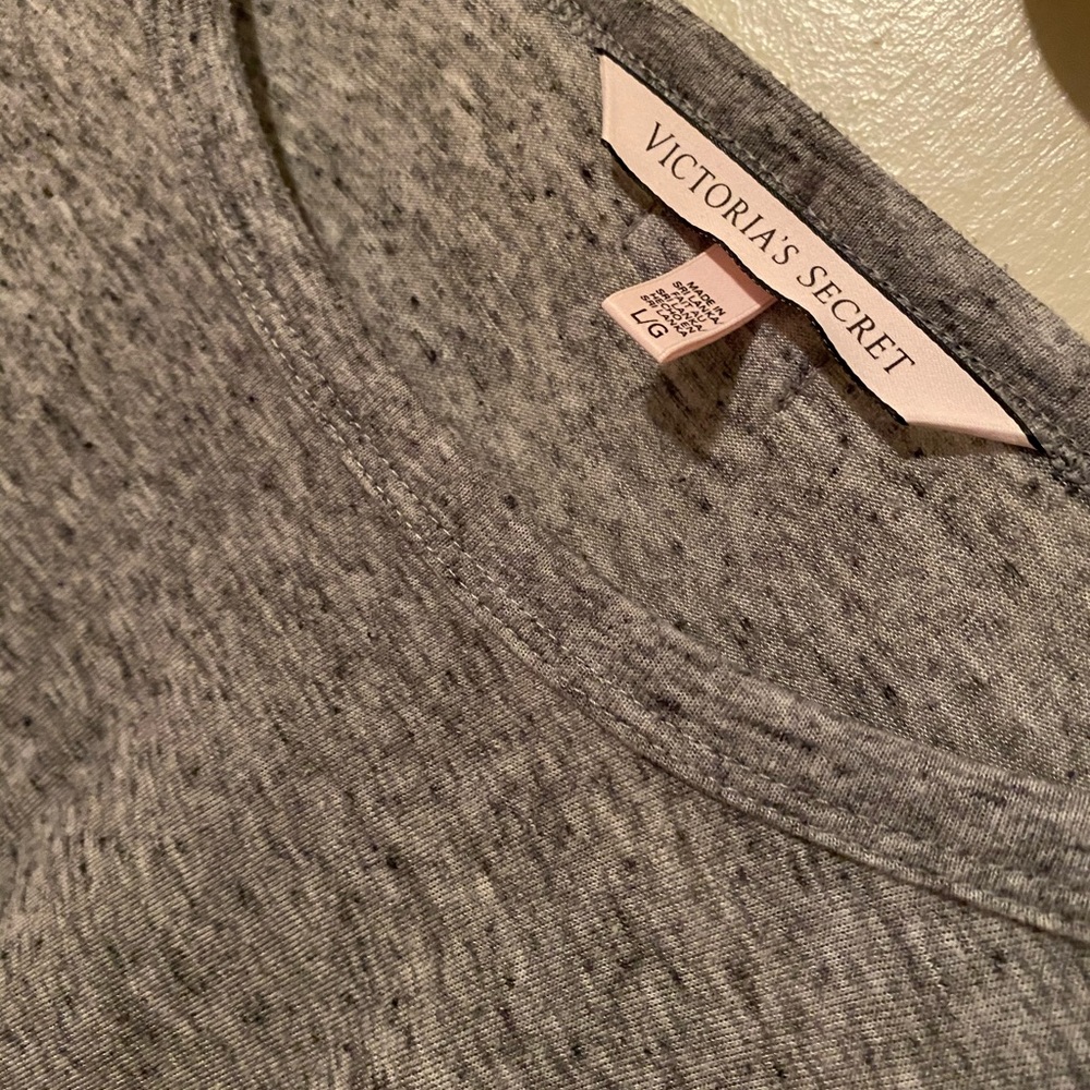 Victoria’s Secret
